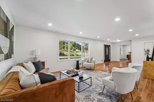 14 Witkowski Way, Wayne, NJ 07470 - Photo 4