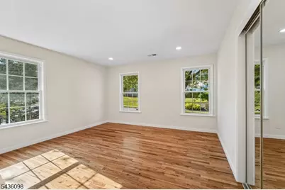 14 Witkowski Way, Wayne, NJ 07470 - Photo 24