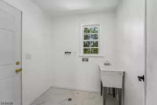14 Witkowski Way, Wayne, NJ 07470 - Photo 32