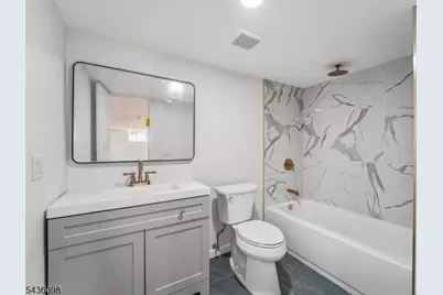 14 Witkowski Way, Wayne, NJ 07470 - Photo 34