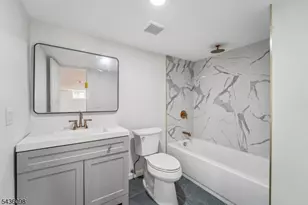 14 Witkowski Way, Wayne, NJ 07470 - Photo 34