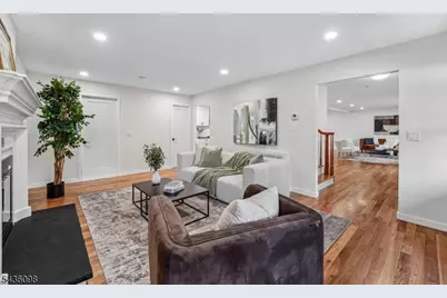 14 Witkowski Way, Wayne, NJ 07470 - Photo 16