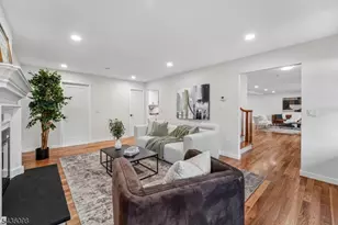 14 Witkowski Way, Wayne, NJ 07470 - Photo 16