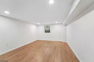 14 Witkowski Way, Wayne, NJ 07470 - Photo 36