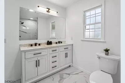 14 Witkowski Way, Wayne, NJ 07470 - Photo 20