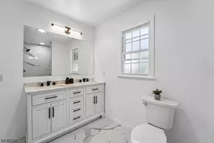 14 Witkowski Way, Wayne, NJ 07470 - Photo 20