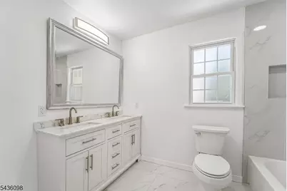 14 Witkowski Way, Wayne, NJ 07470 - Photo 30