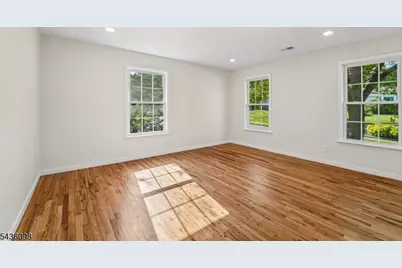 14 Witkowski Way, Wayne, NJ 07470 - Photo 22