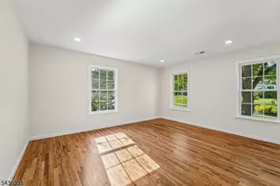 14 Witkowski Way, Wayne, NJ 07470 - Photo 22