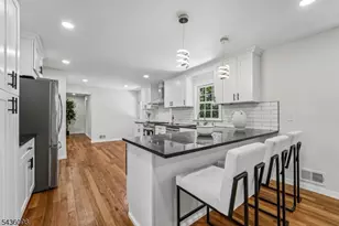 14 Witkowski Way, Wayne, NJ 07470 - Photo 10