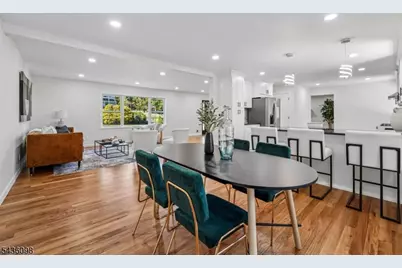 14 Witkowski Way, Wayne, NJ 07470 - Photo 8