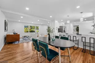 14 Witkowski Way, Wayne, NJ 07470 - Photo 8