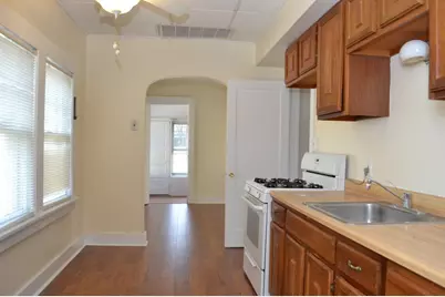 471 Sicomac Ave, Wyckoff Township, NJ 07481 - Photo 4
