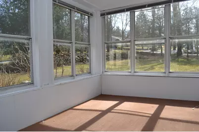 471 Sicomac Ave, Wyckoff Township, NJ 07481 - Photo 2
