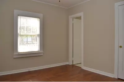 471 Sicomac Ave, Wyckoff Township, NJ 07481 - Photo 6