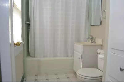 471 Sicomac Ave, Wyckoff Township, NJ 07481 - Photo 8