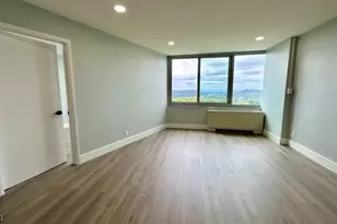 1 Claridge Dr Apt, Verona, NJ 07044 - Photo 10