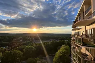 1 Claridge Dr Apt, Verona, NJ 07044 - Photo 24