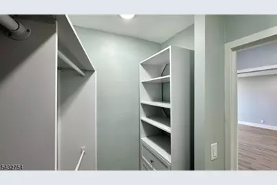 1 Claridge Dr Apt #1000, Verona, NJ 07044 - Photo 10