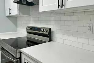 1 Claridge Dr Apt, Verona, NJ 07044 - Photo 6