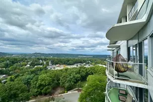 1 Claridge Dr Apt, Verona, NJ 07044 - Photo 14
