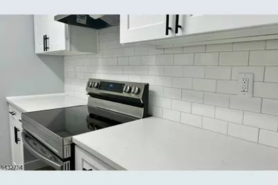 1 Claridge Dr Apt #1000, Verona, NJ 07044 - Photo 4