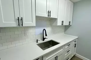 1 Claridge Dr Apt, Verona, NJ 07044 - Photo 20