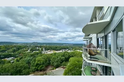 1 Claridge Dr Apt #1000, Verona, NJ 07044 - Photo 12