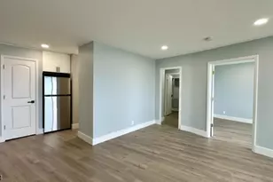1 Claridge Dr Apt, Verona, NJ 07044 - Photo 18