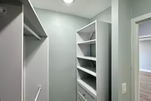 1 Claridge Dr Apt, Verona, NJ 07044 - Photo 12