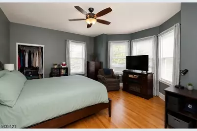 21-23 Fitzherbert Street, Bloomfield, NJ 07003 - Photo 8