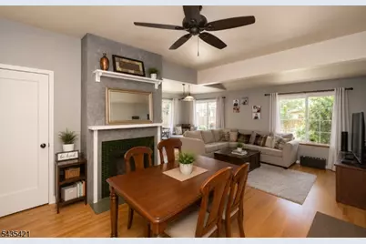 21-23 Fitzherbert Street, Bloomfield, NJ 07003 - Photo 4