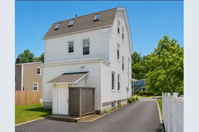 21-23 Fitzherbert Street, Bloomfield, NJ 07003 - Photo 24