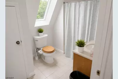 21-23 Fitzherbert Street, Bloomfield, NJ 07003 - Photo 20