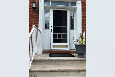15 Washington Ct, Montville Township, NJ 07082 - Photo 1