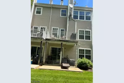 15 Washington Ct, Montville Township, NJ 07082 - Photo 22