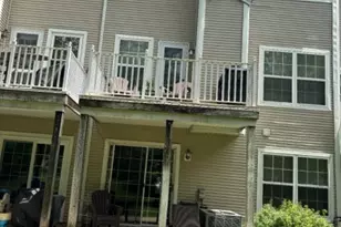 15 Washington Ct, Montville Township, NJ 07082 - Photo 22