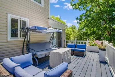 58 Musiker Ave, Randolph Township, NJ 07869 - Photo 34