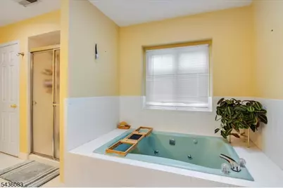 58 Musiker Ave, Randolph Township, NJ 07869 - Photo 26
