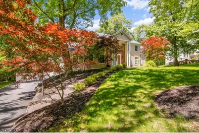 58 Musiker Ave, Randolph Township, NJ 07869 - Photo 8