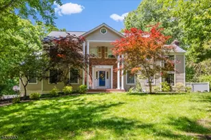 58 Musiker Ave, Randolph Township, NJ 07869 - Photo 1