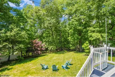 58 Musiker Ave, Randolph Township, NJ 07869 - Photo 36