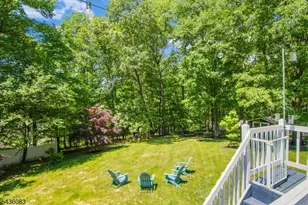 58 Musiker Ave, Randolph Township, NJ 07869 - Photo 36