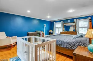 58 Musiker Ave, Randolph Township, NJ 07869 - Photo 24