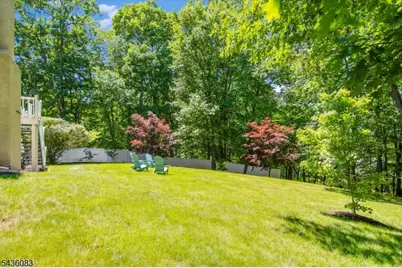 58 Musiker Ave, Randolph Township, NJ 07869 - Photo 38