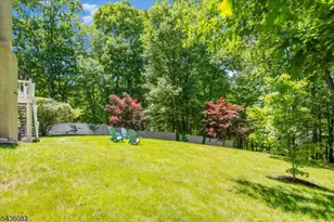 58 Musiker Ave, Randolph Township, NJ 07869 - Photo 38