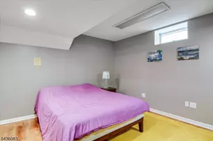 58 Musiker Ave, Randolph Township, NJ 07869 - Photo 30