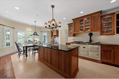 24 Water St, Tewksbury Township, NJ 08833 - Photo 44