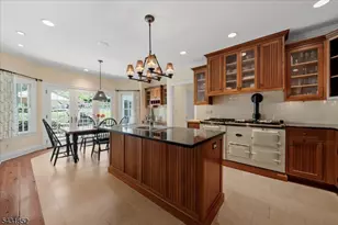 24 Water St, Tewksbury Township, NJ 08833 - Photo 44