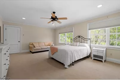 24 Water St, Tewksbury Township, NJ 08833 - Photo 38